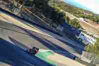 Laguna-Seca;event-digital-images;motorbikes;no-limits;peter-wileman-photography;trackday;trackday-digital-images